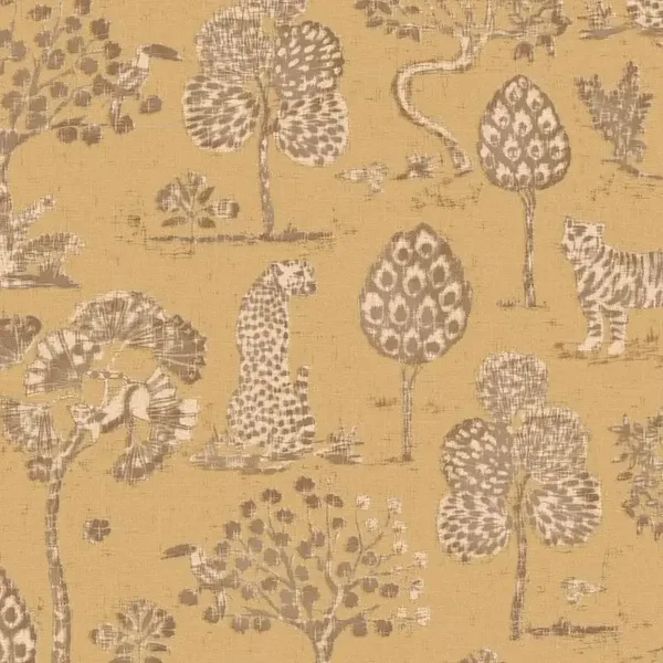 Eijffinger Oasis 317314