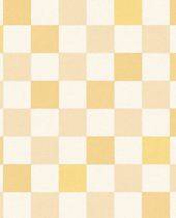 Eijffinger Tiny Treasures 363146
