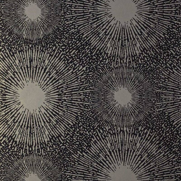 Harlequin Reflect Wallcoverings 2 Shore 110788