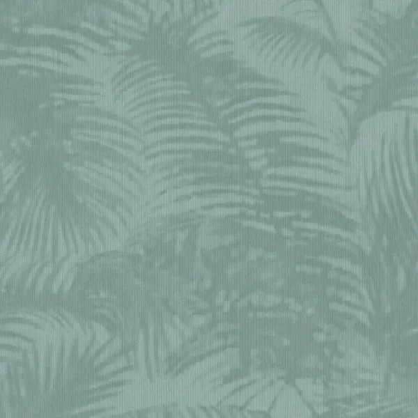 Eijffinger Oasis 317305