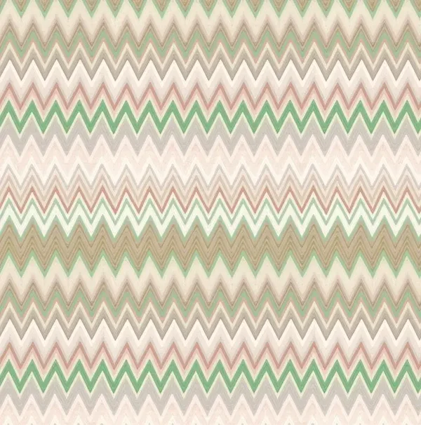HookedonWalls Missoni Home 01 Zig Zag 10065