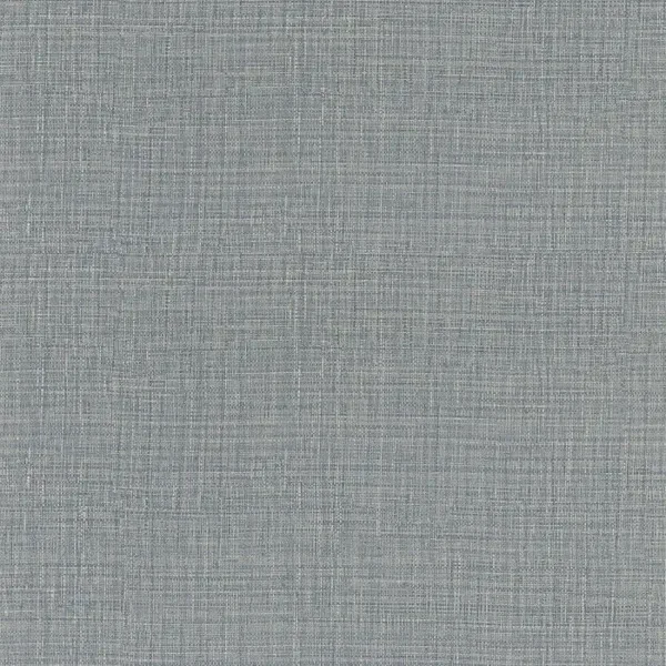 Casamance Palmadora Sierra 7670 35 68