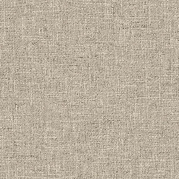 HookedonWalls Promenade Dune 20213