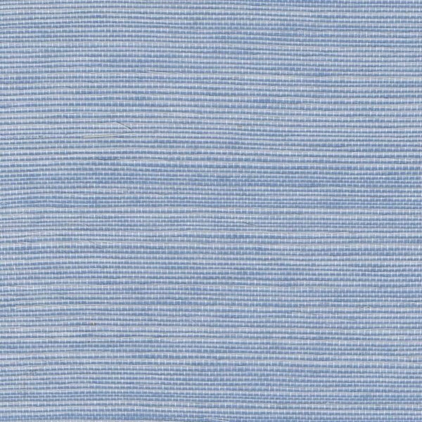 Élitis Tribus Sisal RM 1069 42