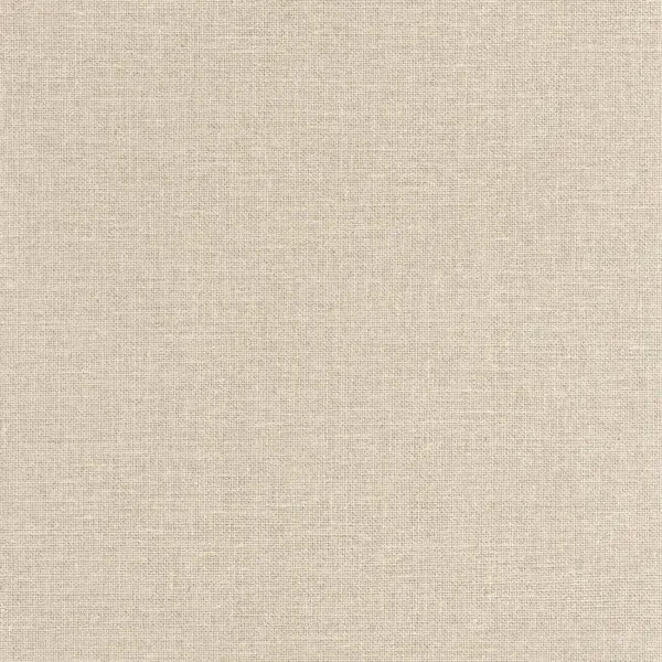 Caselio Mix & Stripes Uni MIP104017230