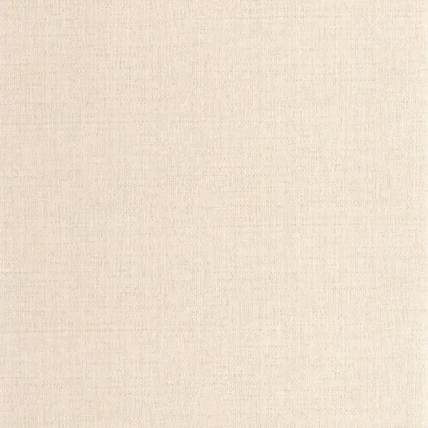 Caselio Matieres Raphia MMT 10597 15 22