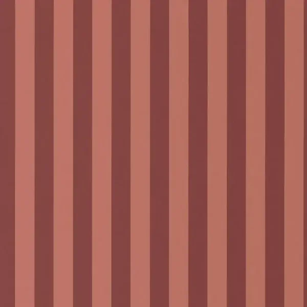 Casadeco Heritage Elizabeth HETA201248888