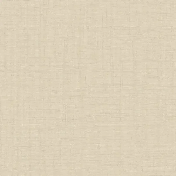 Natural Z48417
