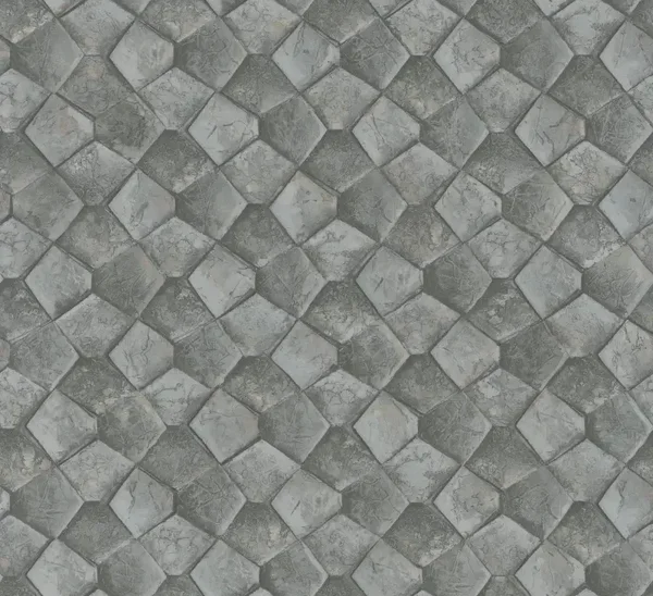 HookedonWalls Material Matters Skin 24747