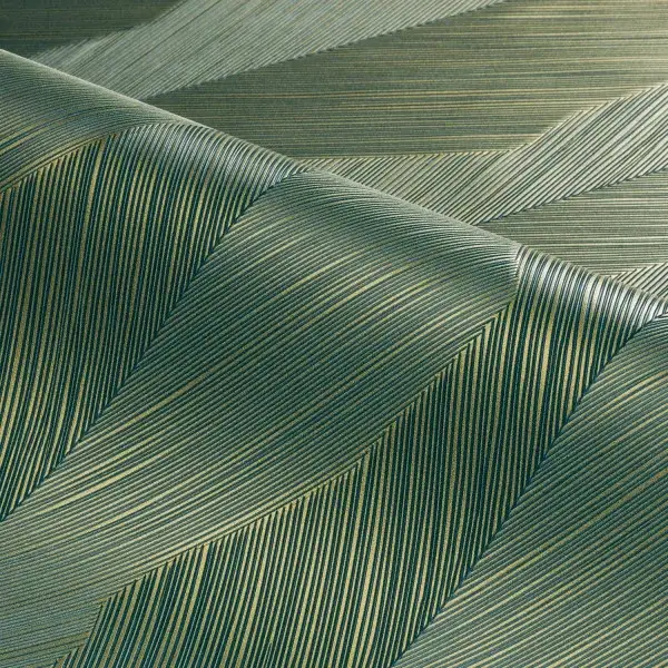 Casamance Ecrin Strie 74910406
