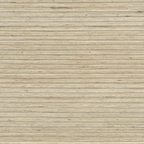 Eijffinger Natural Wallcoverings II 389556