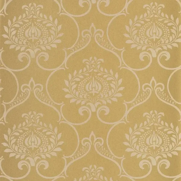 Casadeco Elixir Panache EXIR202012493