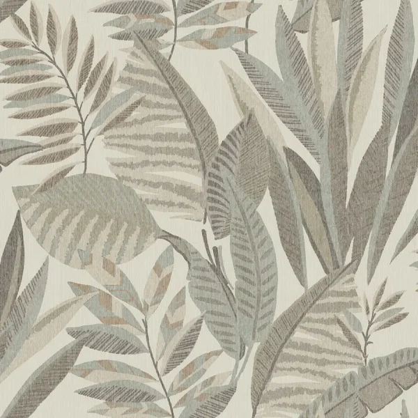 HookedonWalls Long Island Cedarmere 26217