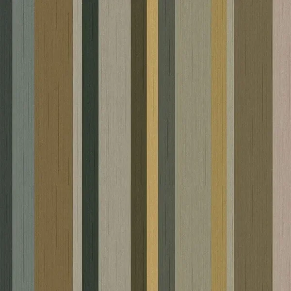 Eijffinger Magnifique Painterly 351261