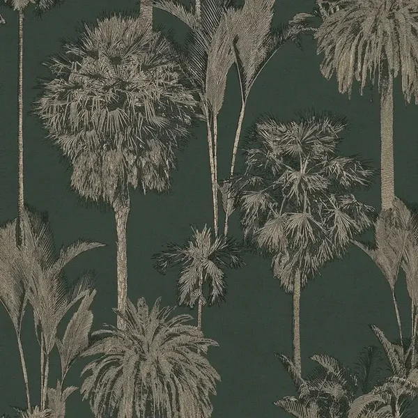 Eijffinger Oasis 317320