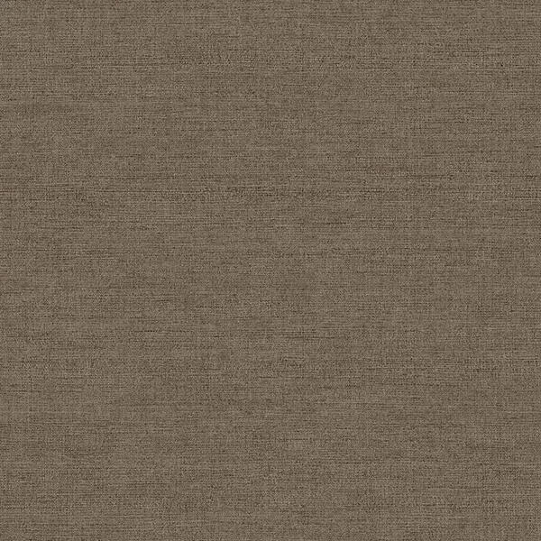 Eijffinger Amber 350635