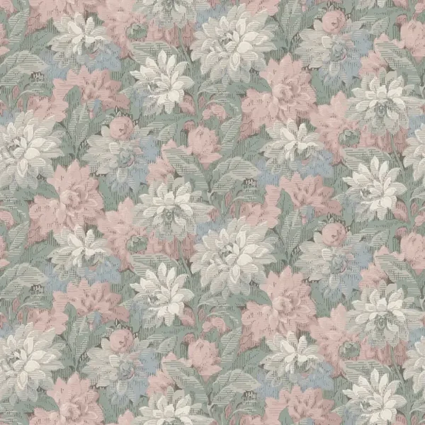 Borastapeter Charm Delilah 8171