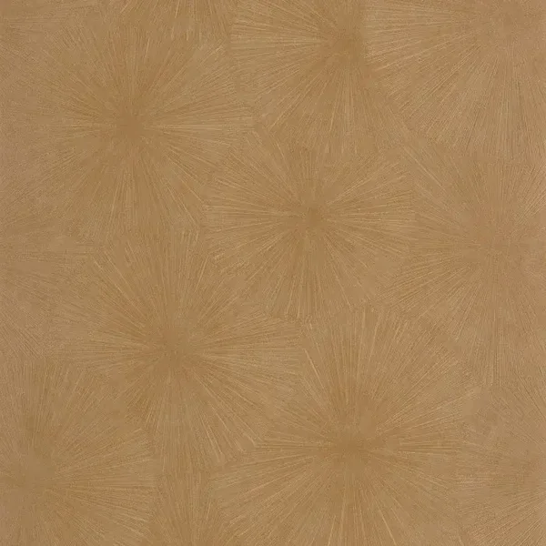 Casadeco Solaris Helios SOLA201872832