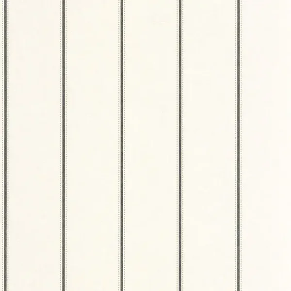 Caselio Mix & Stripes Dot Line MIP107751295