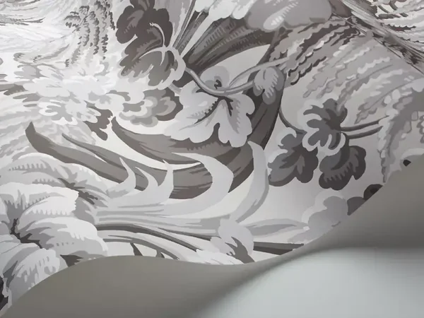 Cole & Son Martyn Lawrence Bullard Royal Fernery 113/3011