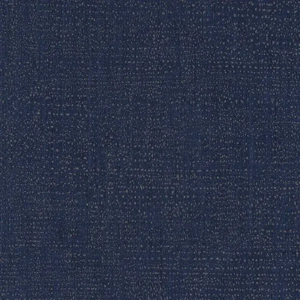 Eijffinger Unify 333265