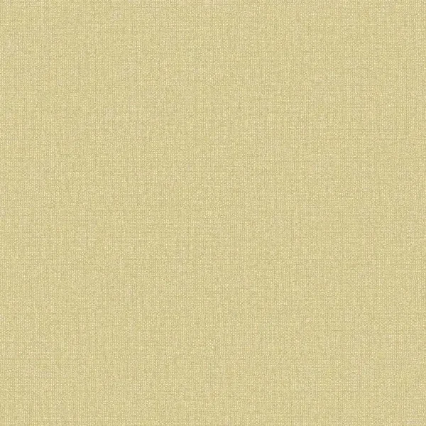 Eijffinger Linen Look 340636