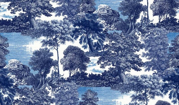 Masureel Amazone Salcey Delft