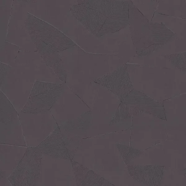 Masureel Erosion Magma ERO201