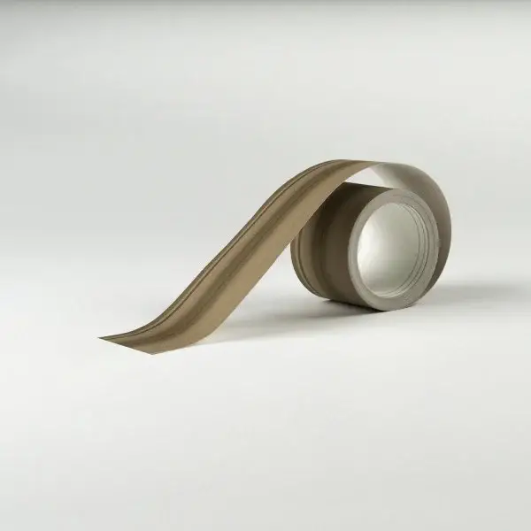 Casadeco Galons & Frises L' Authentique GAFR200442812