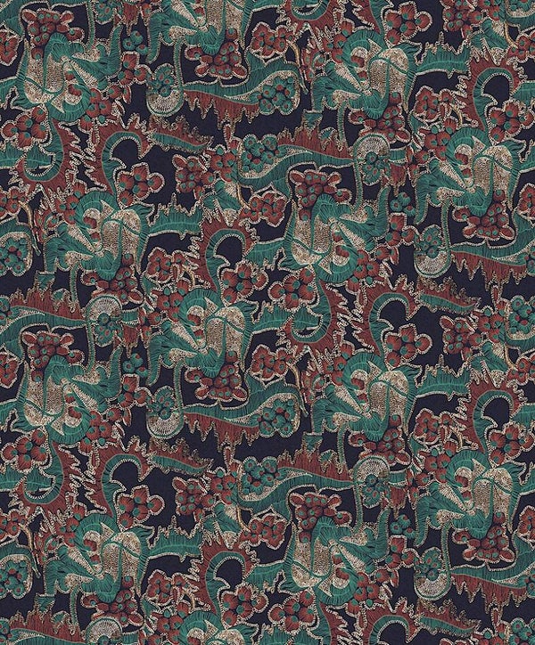 Masureel Kimono Kimora KIM201