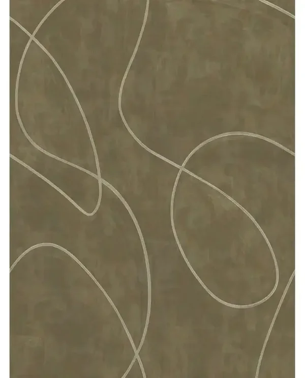 Eijffinger Artifact Painted Lines 312486