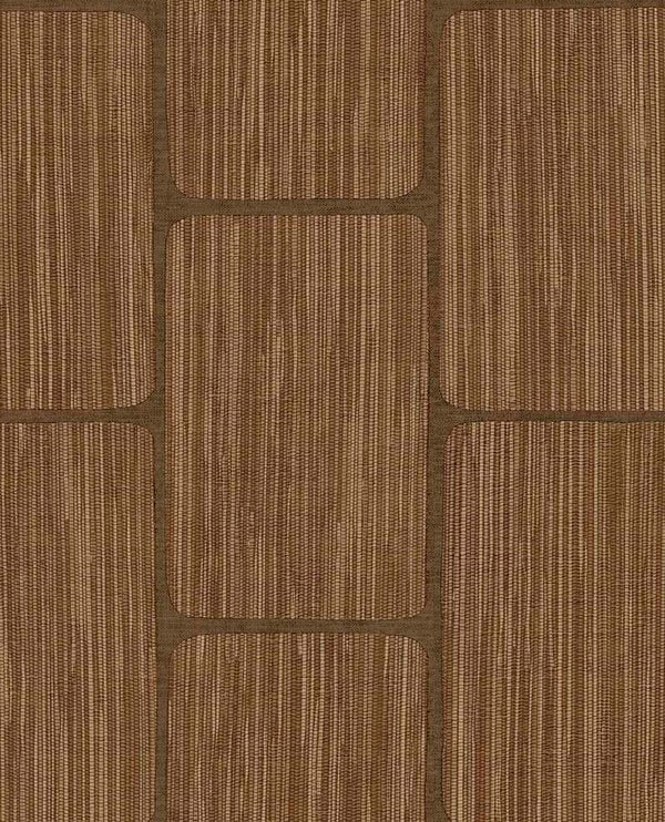 Eijffinger Calm Crafted Frame 363256