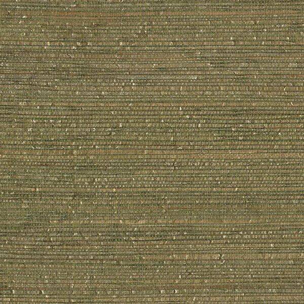 Eijffinger Natural Wallcoverings III 303507
