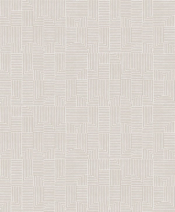 Masureel The Texturebook Manzoni ILA401