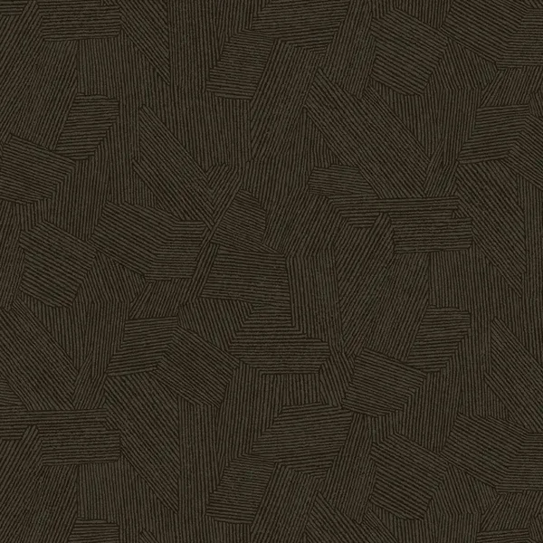 Eijffinger Tonal Textures 363447