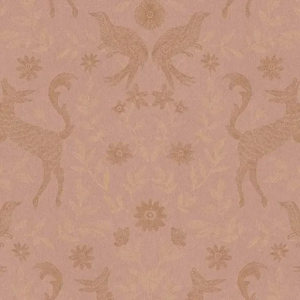 Eijffinger Tiny Treasures 363112