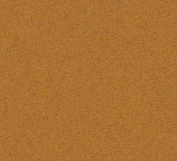 Masureel Traces Telis RHA502