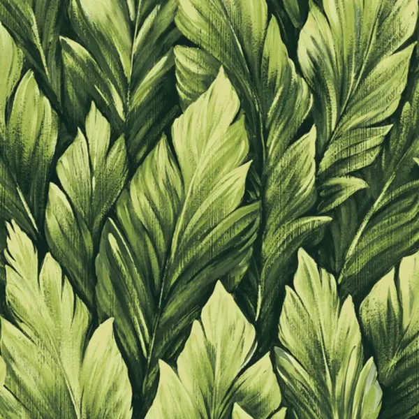 HookedonWalls Caribbean Samoa 27206