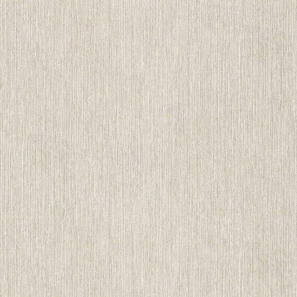 HookedonWalls Ginkgo Sanwa 21952