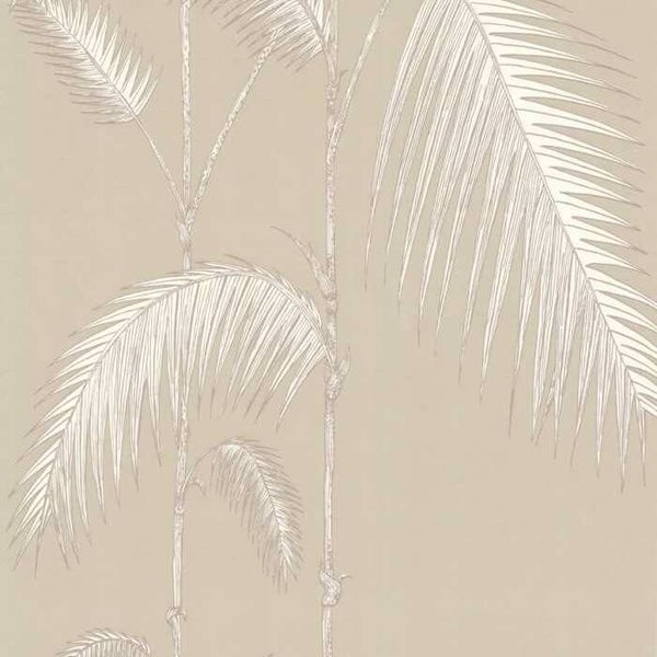 Cole & Son The Contemporary Selection Palm Leaves 66/2013