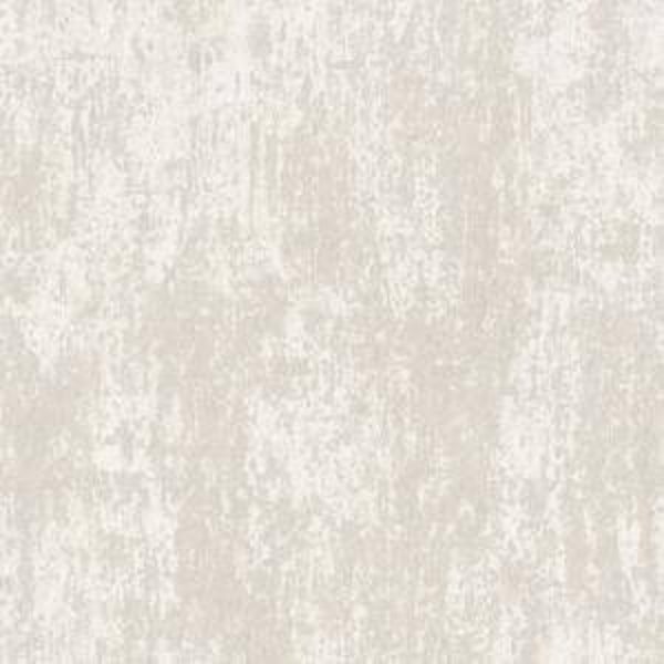 Omexco by ARTE Edition Opus ED6011