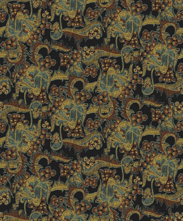 Masureel Kimono Kimora KIM204