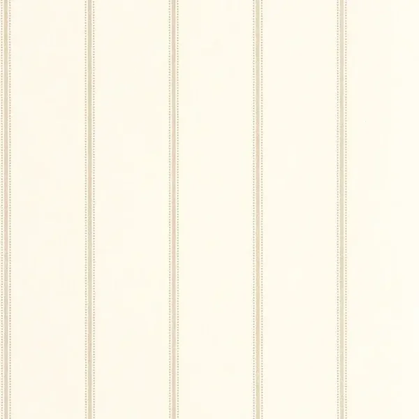 Caselio Mix & Stripes Dot Line MIP107751000