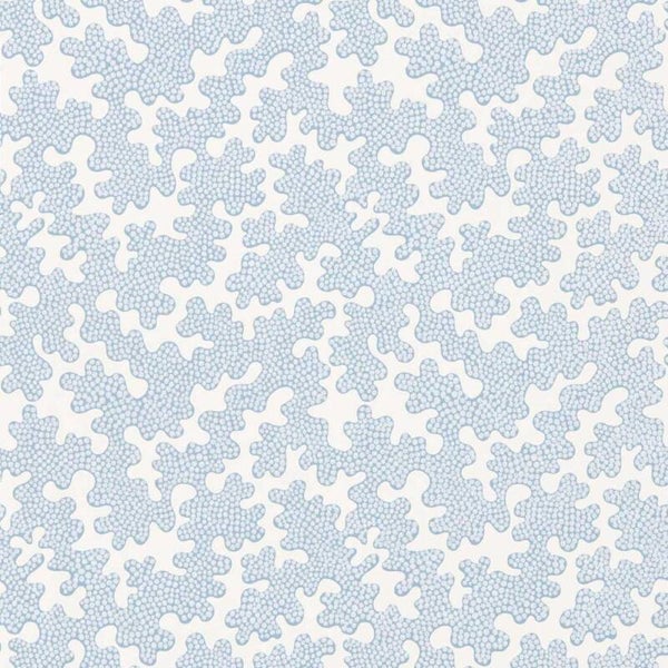 Harlequin Colour 3 Zori 112933
