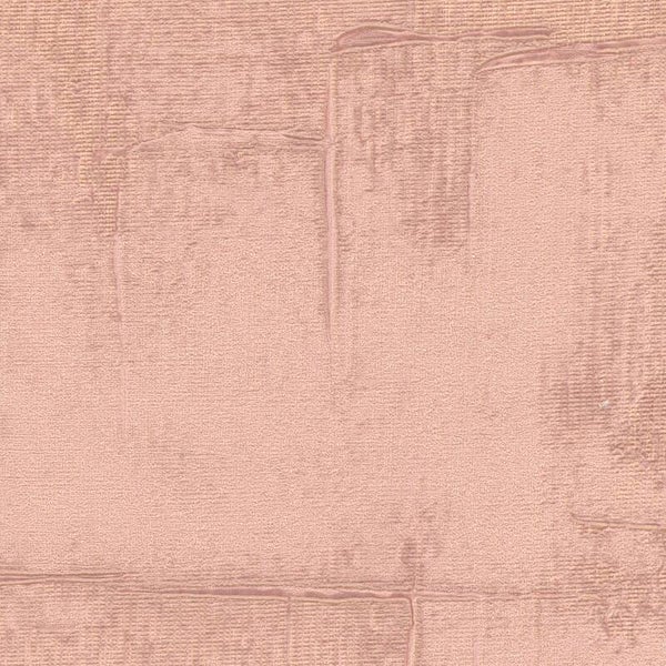 Élitis Gestes Strate VP 1051 50