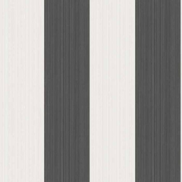 Cole & Son Marquee Stripes Jaspe Stripe 110/4025