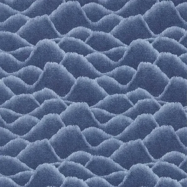 Harlequin Defined Momentum Zuni 113306