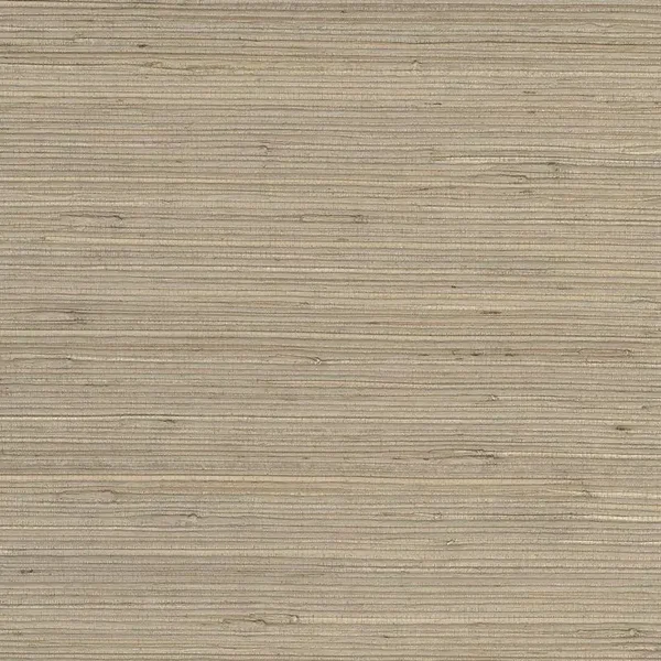 Eijffinger Natural Wallcoverings II 389555