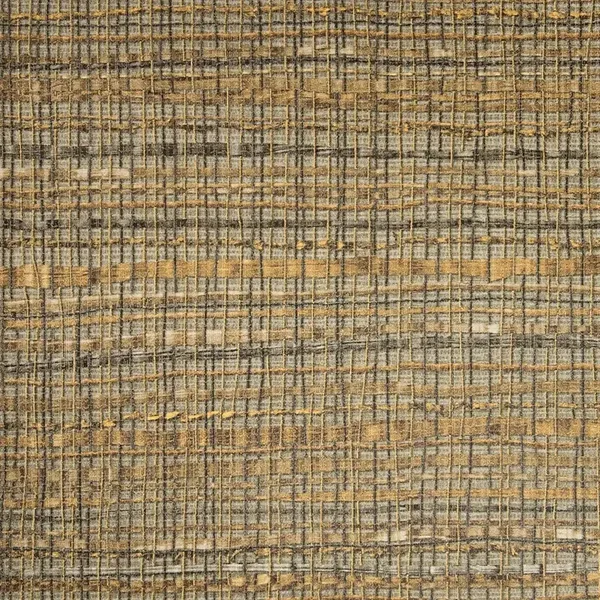 HookedonWalls Liaison Wovin Tulips 46308