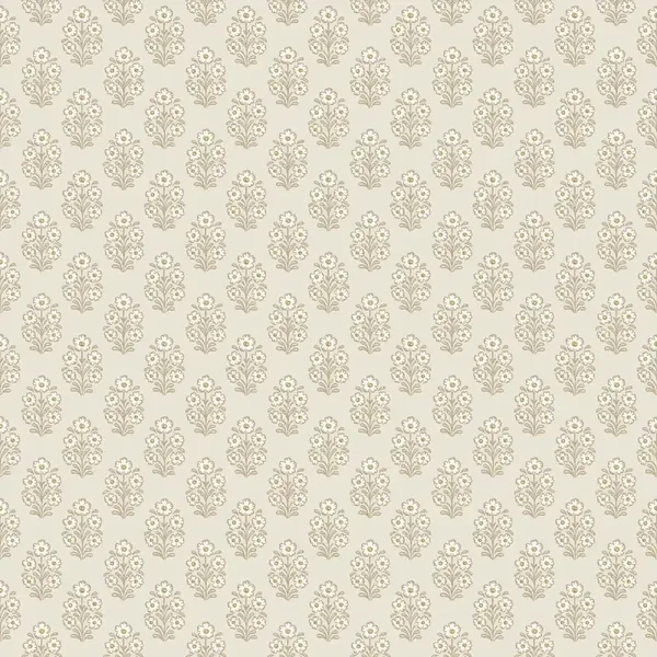 Borastapeter Charm Sybilla 8164